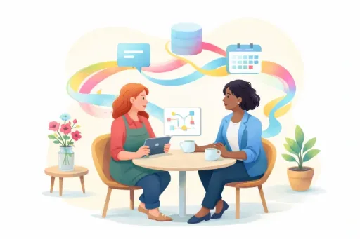 60‑MIN STRATEGIC WORKING SESSION