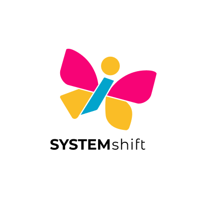 SYSTEMshift Customer Platform